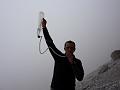 Gavarnie_2009 350